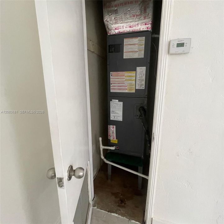 En Renta: $2,600 (2 camas, 1 baños, 875 Pies cuadrados)