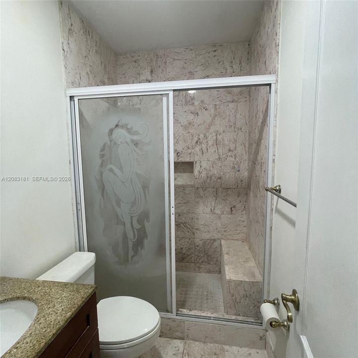 En Renta: $2,600 (2 camas, 1 baños, 875 Pies cuadrados)