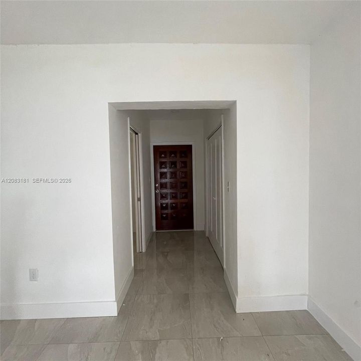 En Renta: $2,600 (2 camas, 1 baños, 875 Pies cuadrados)