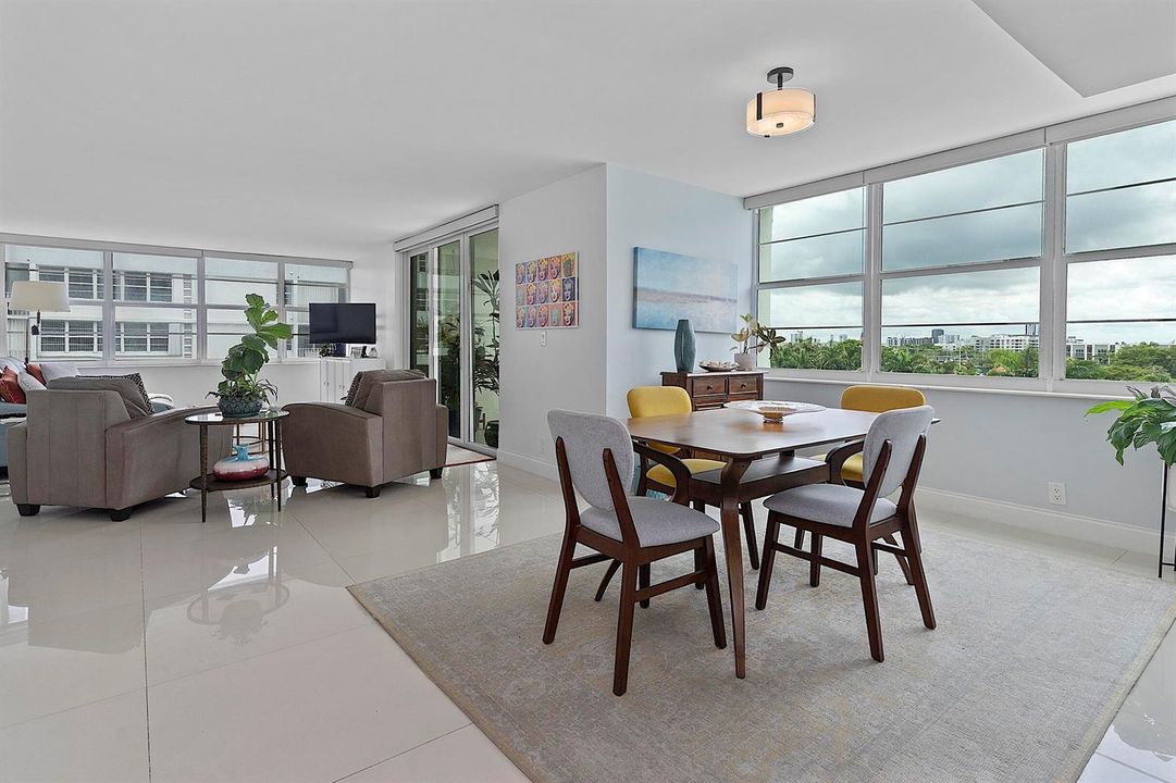 1170 N Federal Hwy - # 612 - 008