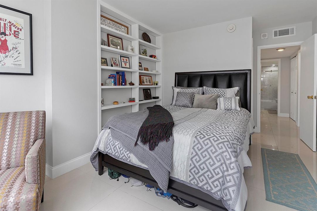 1170 N Federal Hwy - # 612 - 028