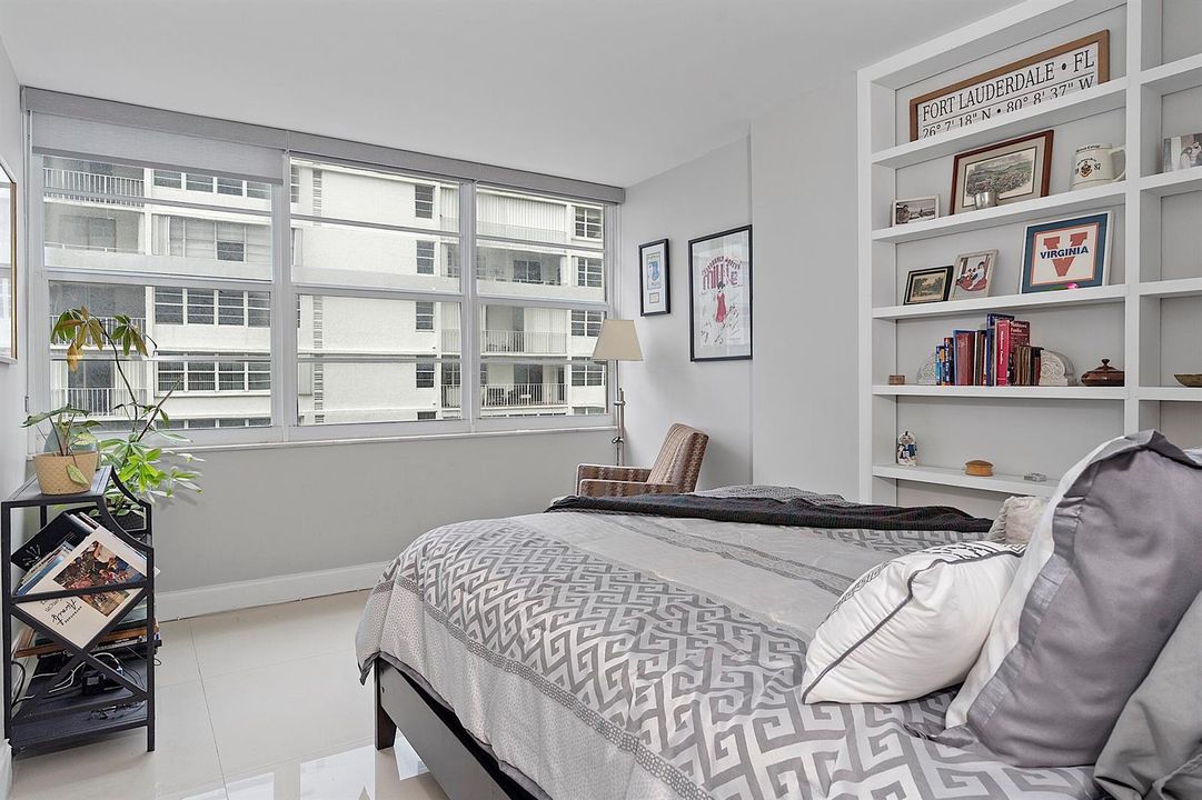 1170 N Federal Hwy - # 612 - 027