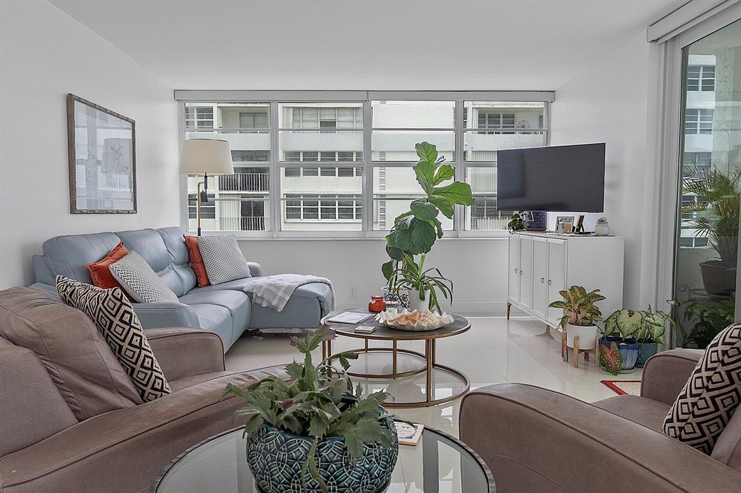 1170 N Federal Hwy - # 612 - 019