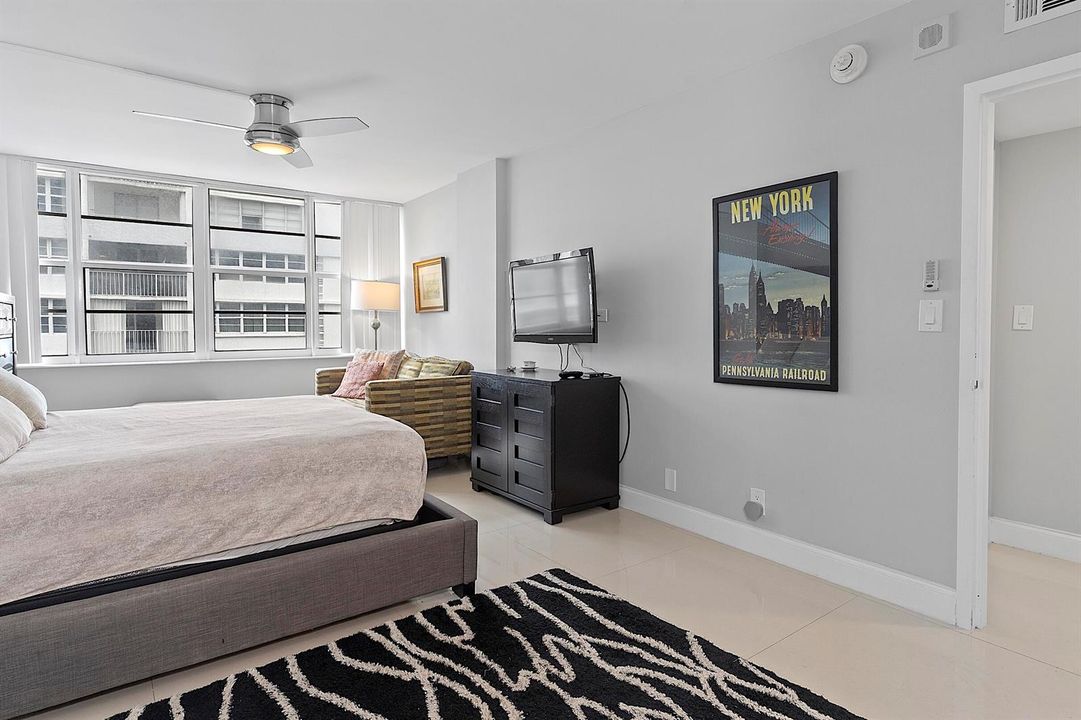 1170 N Federal Hwy - # 612 - 031