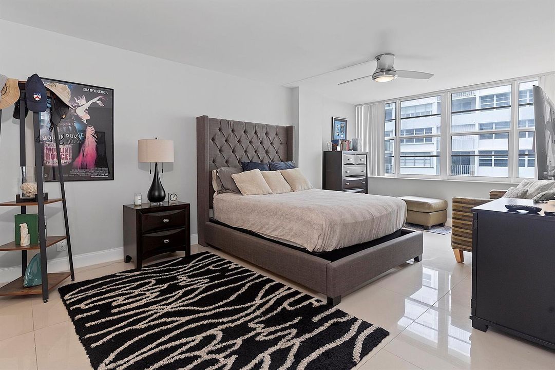 1170 N Federal Hwy - # 612 - 030
