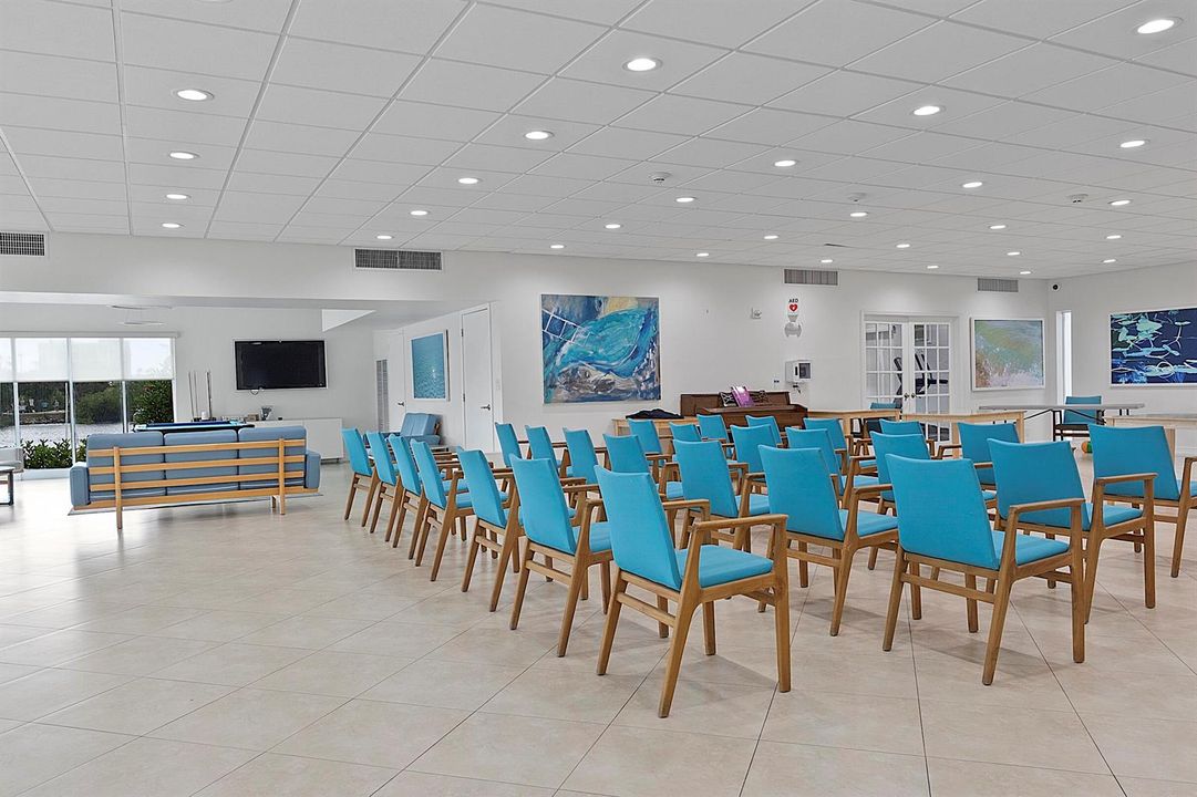 1170 N Federal Hwy - # 612 - 041
