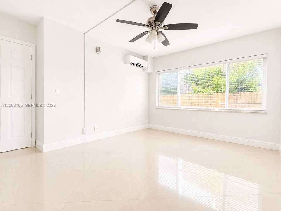 En Renta: $1,750 (1 camas, 1 baños, 600 Pies cuadrados)