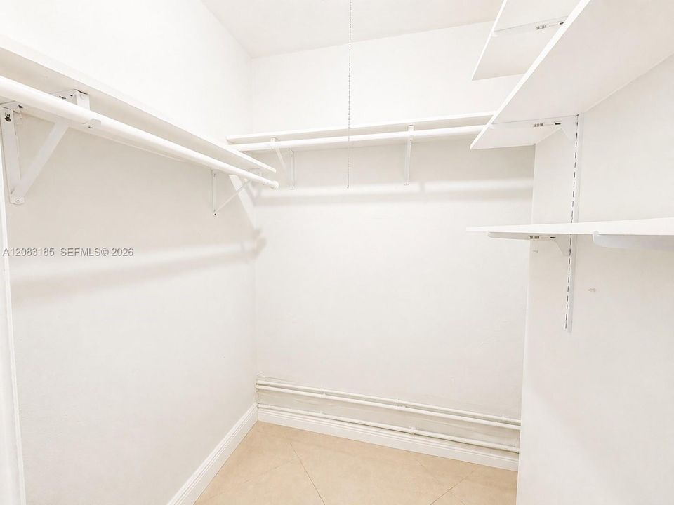En Renta: $1,750 (1 camas, 1 baños, 600 Pies cuadrados)