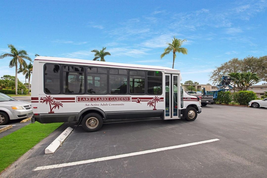 Shuttle