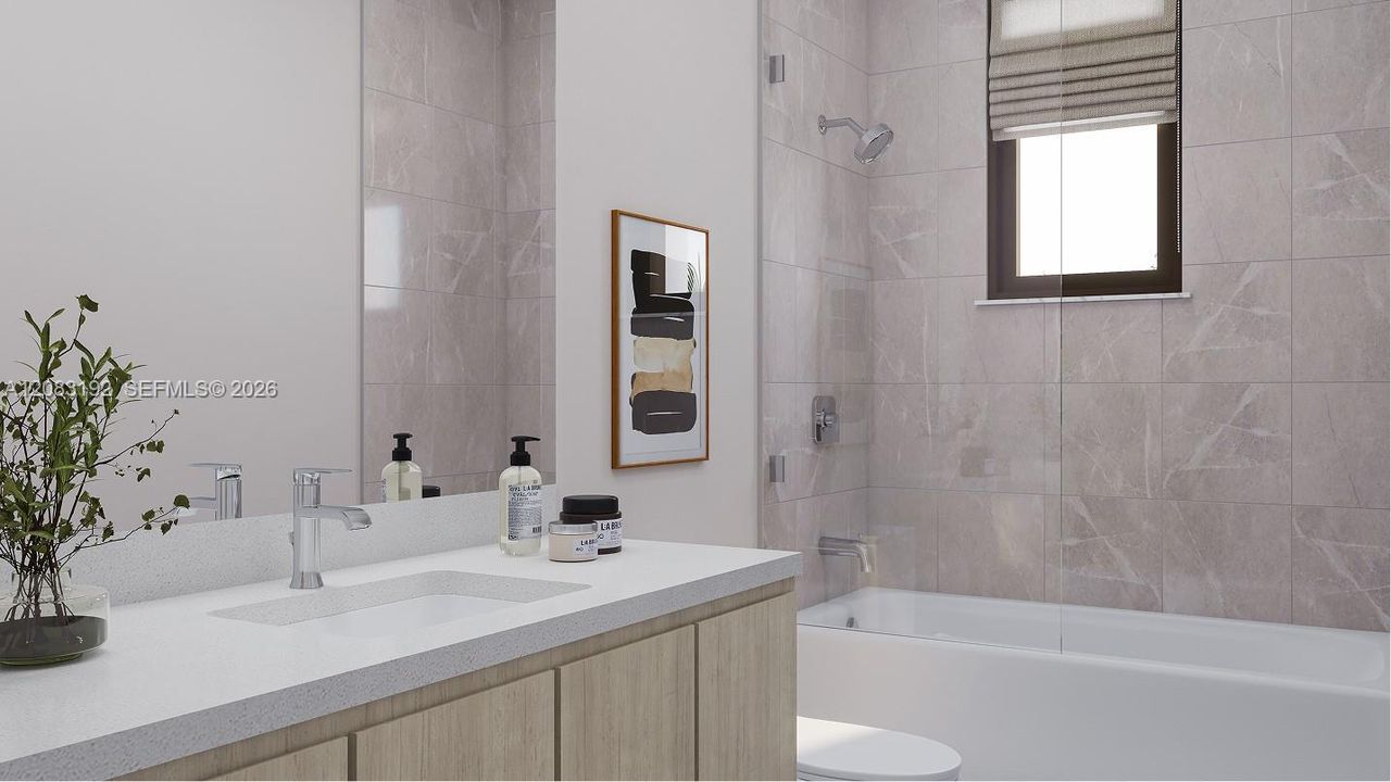 待售: $1,248,792 (5 贝兹, 4 浴室, 3283 平方英尺)