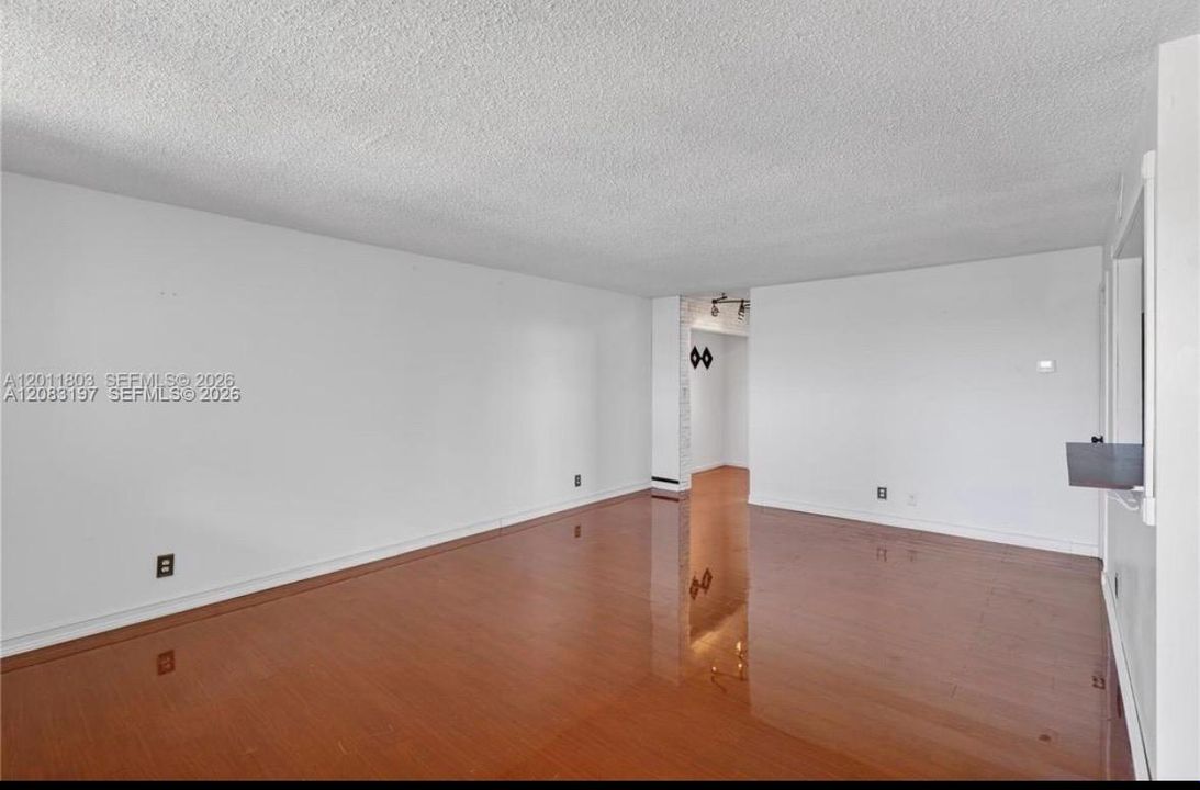 For Sale: $129,900 (1 beds, 1 baths, 0 Square Feet)