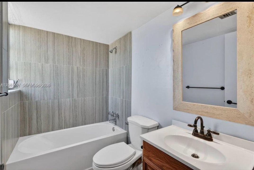 For Sale: $129,900 (1 beds, 1 baths, 0 Square Feet)