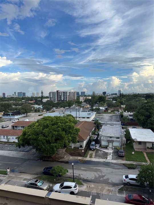 For Sale: $129,900 (1 beds, 1 baths, 0 Square Feet)