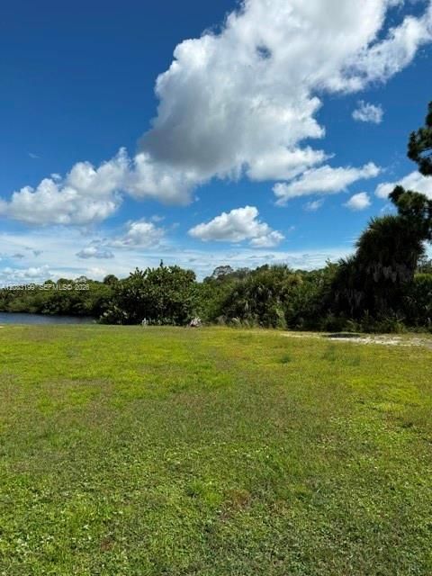 For Sale: $139,900 (0.46 acres)