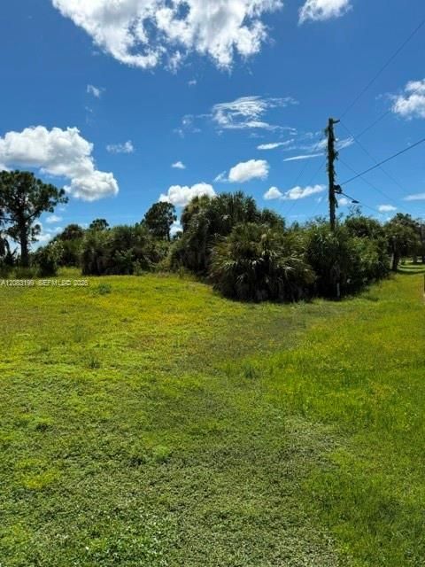 For Sale: $139,900 (0.46 acres)