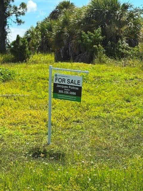 For Sale: $139,900 (0.46 acres)