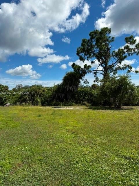 For Sale: $139,900 (0.46 acres)