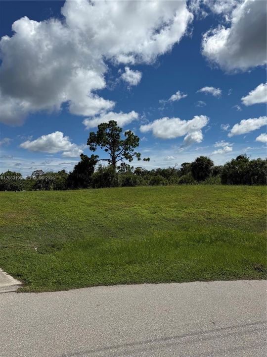 For Sale: $139,900 (0.46 acres)