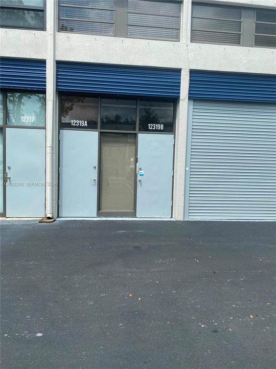 En Renta: $2,700 (0 camas, 0 baños, 0 Pies cuadrados)