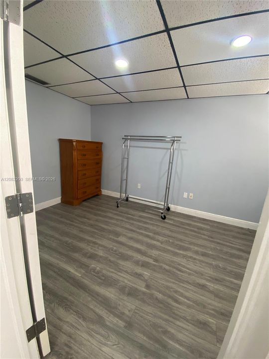 En Renta: $2,700 (0 camas, 0 baños, 0 Pies cuadrados)