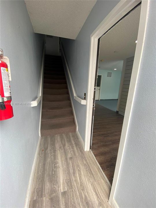 En Renta: $2,700 (0 camas, 0 baños, 0 Pies cuadrados)
