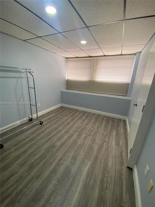En Renta: $2,700 (0 camas, 0 baños, 0 Pies cuadrados)