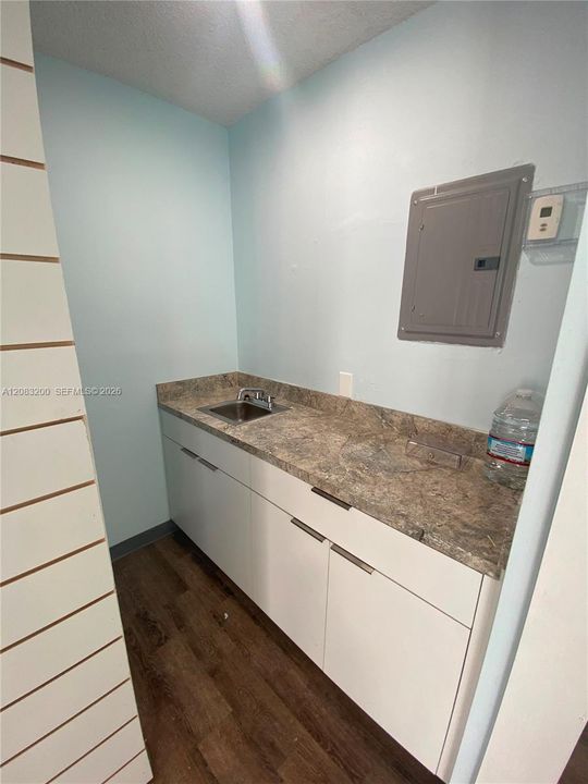 En Renta: $2,700 (0 camas, 0 baños, 0 Pies cuadrados)