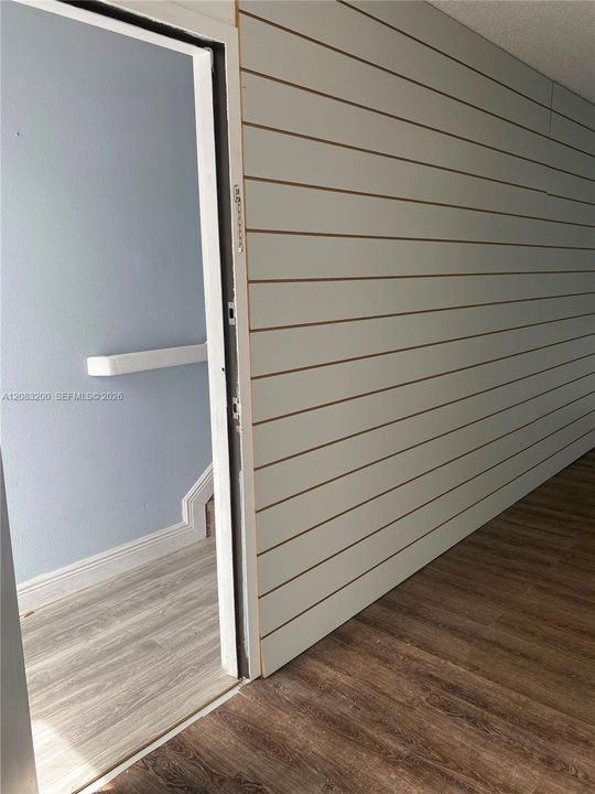 En Renta: $2,700 (0 camas, 0 baños, 0 Pies cuadrados)