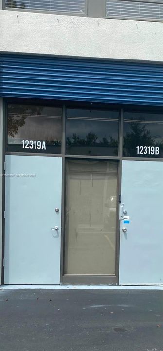 En Renta: $2,700 (0 camas, 0 baños, 0 Pies cuadrados)