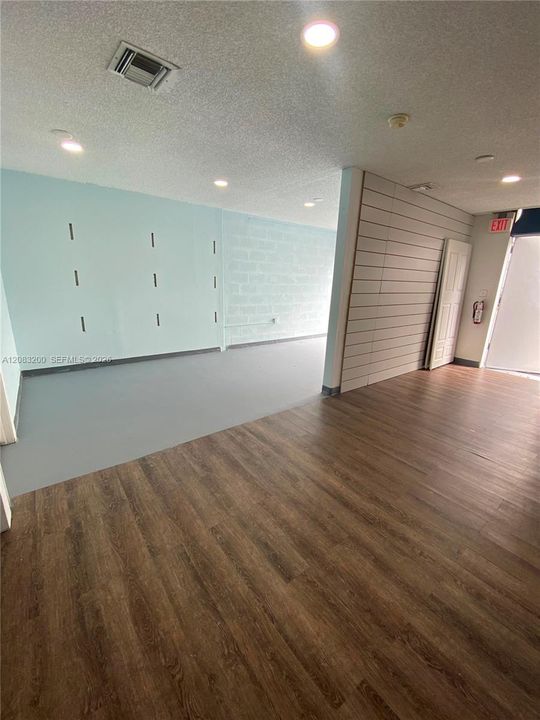 En Renta: $2,700 (0 camas, 0 baños, 0 Pies cuadrados)