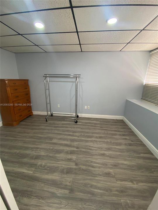 En Renta: $2,700 (0 camas, 0 baños, 0 Pies cuadrados)