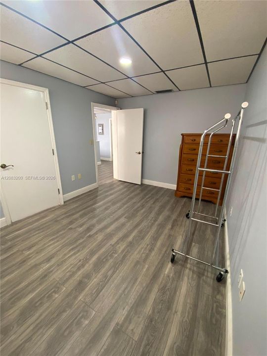 En Renta: $2,700 (0 camas, 0 baños, 0 Pies cuadrados)
