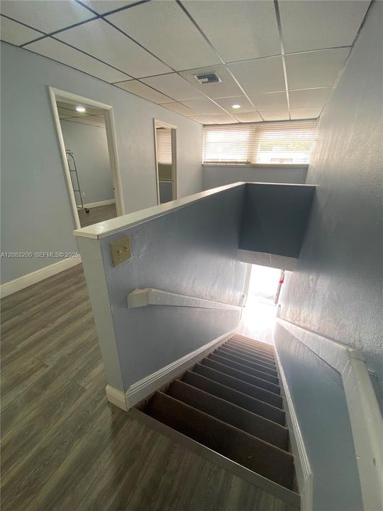 En Renta: $2,700 (0 camas, 0 baños, 0 Pies cuadrados)