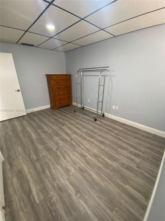 En Renta: $2,700 (0 camas, 0 baños, 0 Pies cuadrados)