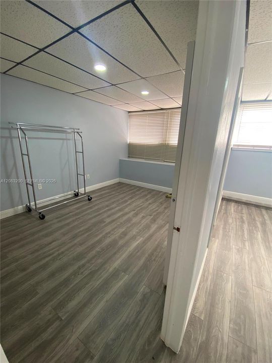En Renta: $2,700 (0 camas, 0 baños, 0 Pies cuadrados)