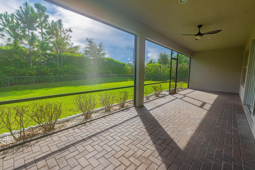 DSC_3515-HDR