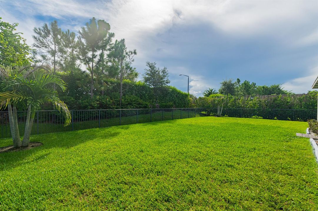 DSC_3521-HDR