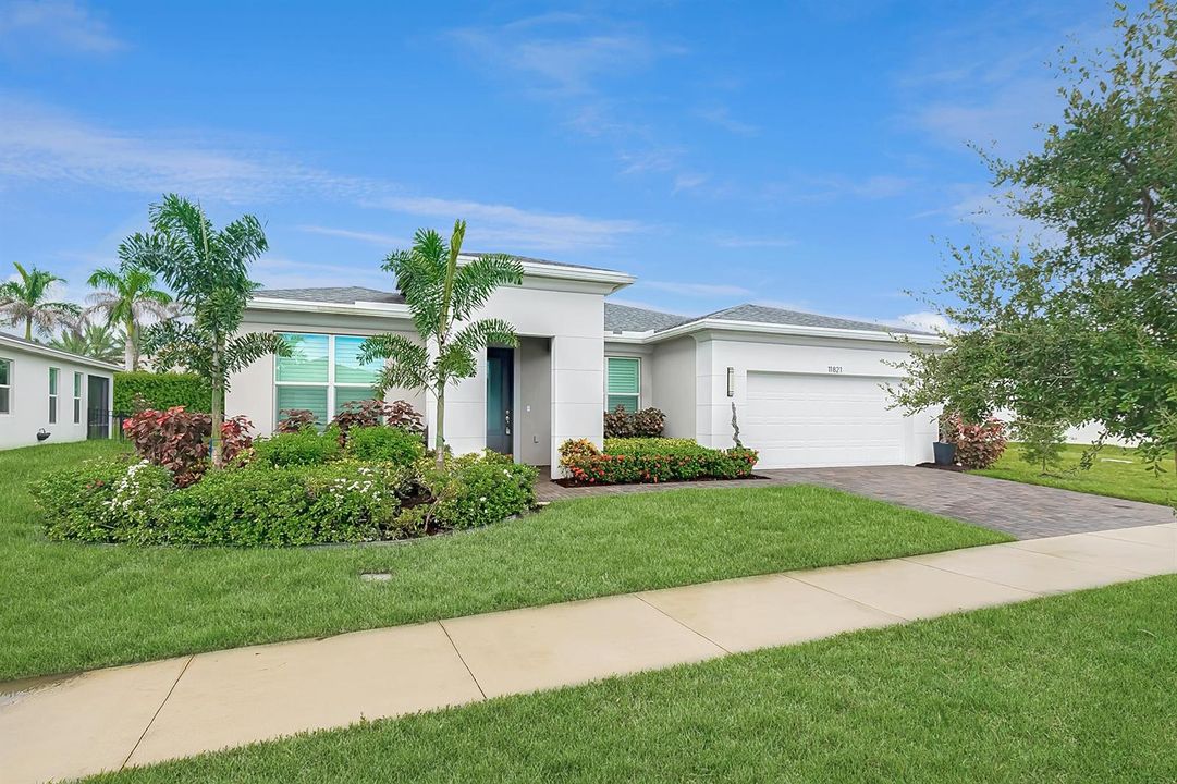 DSC_3527-HDR