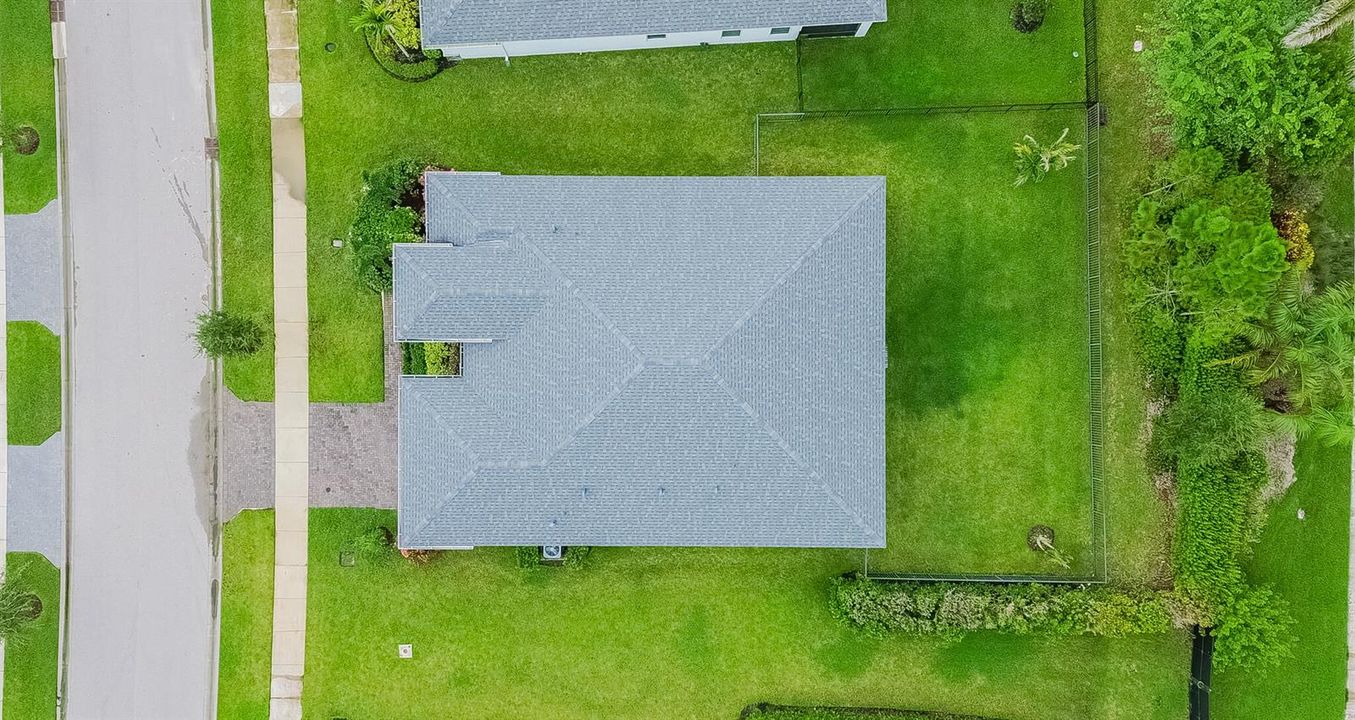 DJI_0105