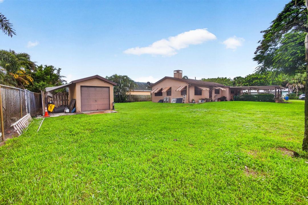 45-web-or-mls-5D1A5855