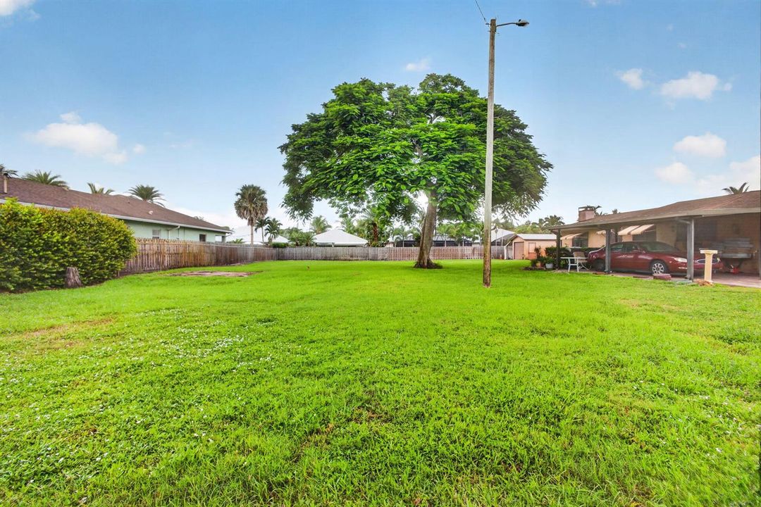 12-web-or-mls-5D1A5820