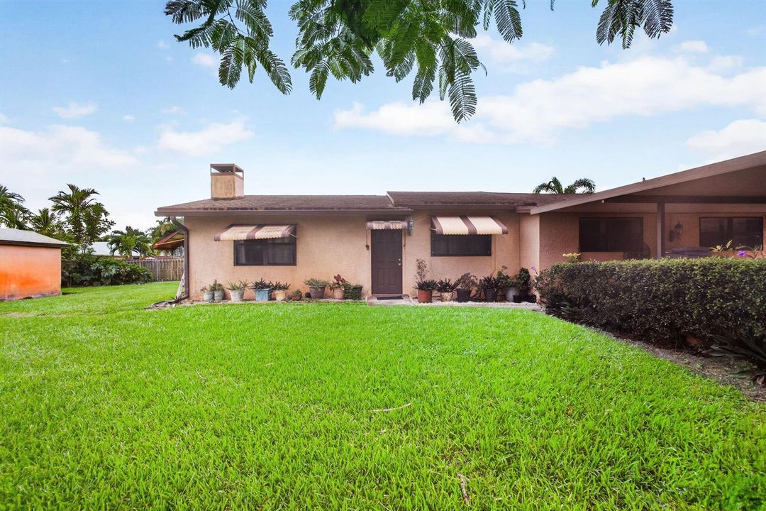 42-web-or-mls-5D1A5840