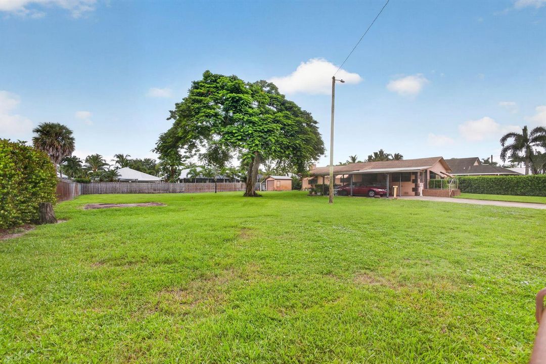 11-web-or-mls-5D1A5815