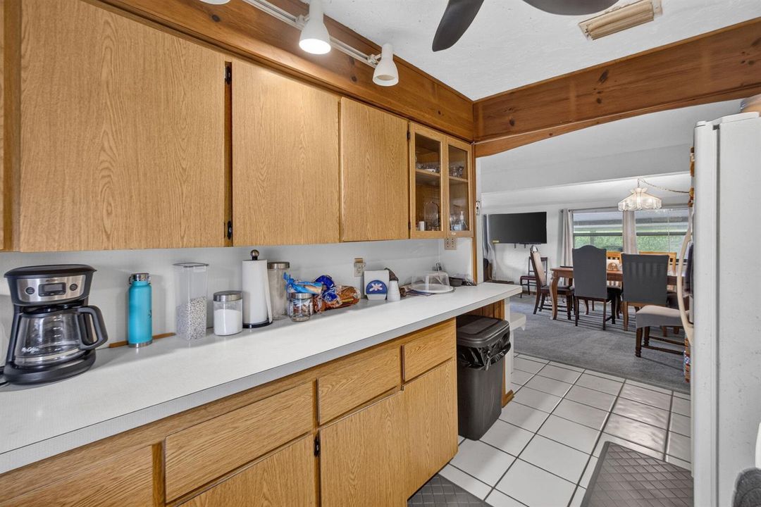 25-web-or-mls-5D1A5940