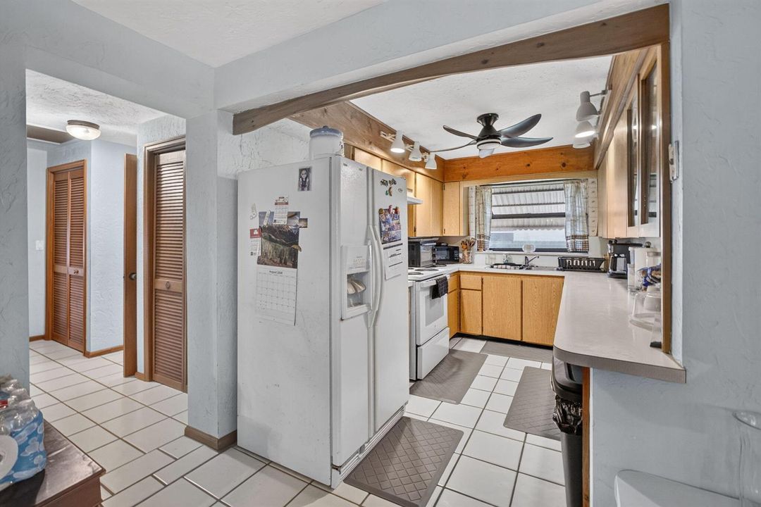 21-web-or-mls-5D1A5920