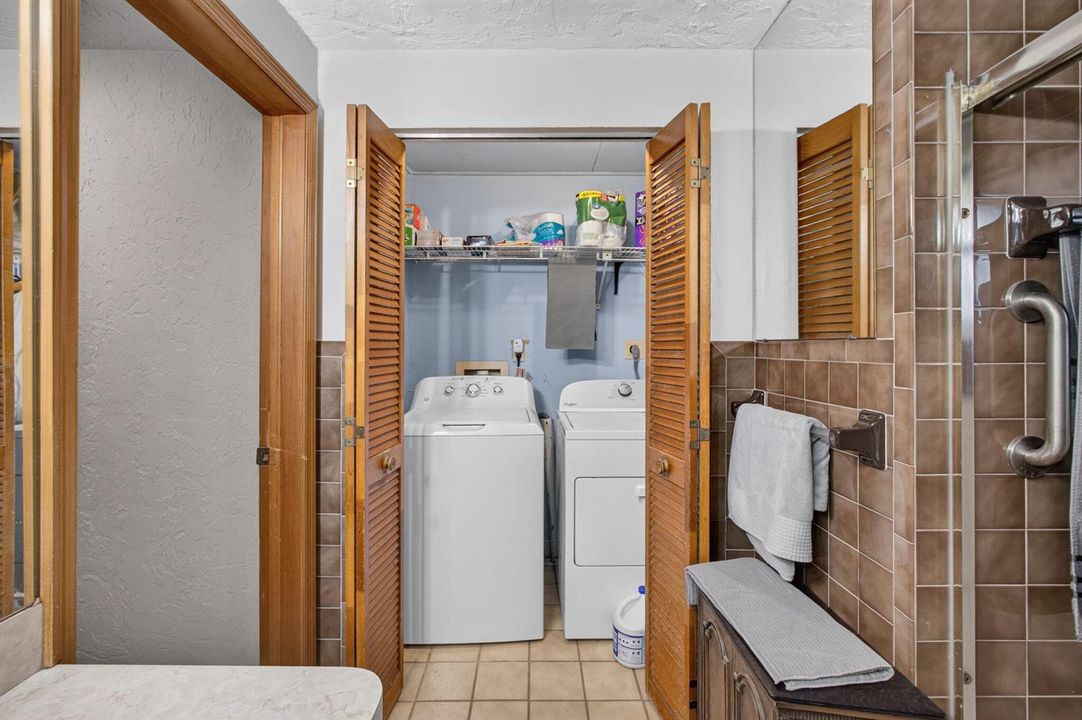 35-web-or-mls-5D1A5990