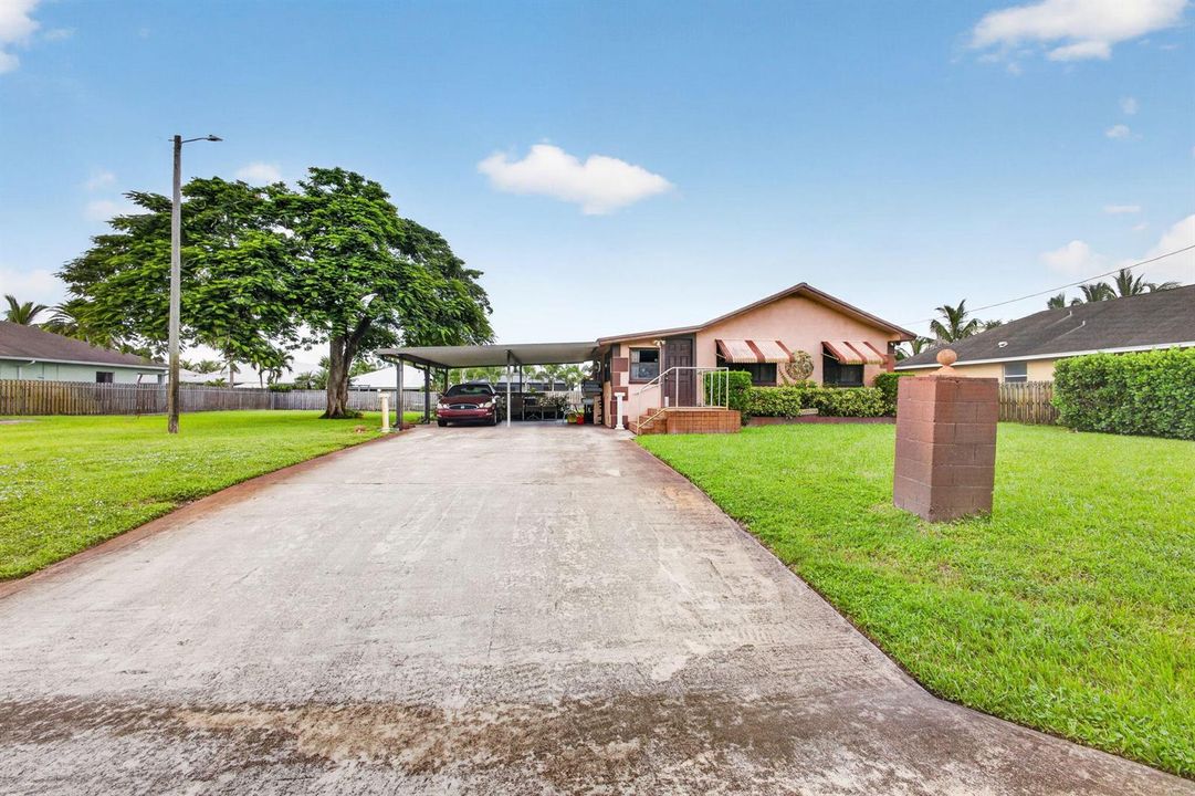 4-web-or-mls-5D1A5780
