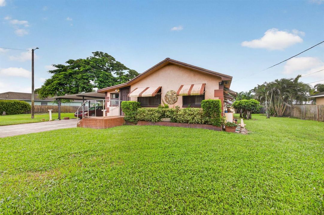 8-web-or-mls-5D1A5801
