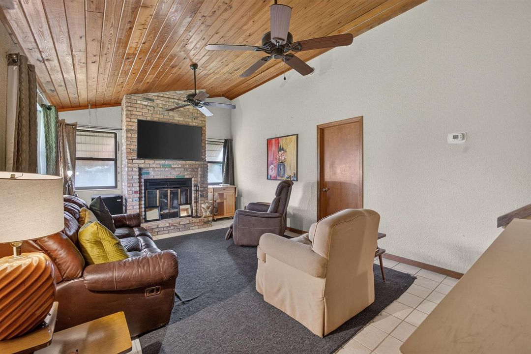 33-web-or-mls-5D1A5980