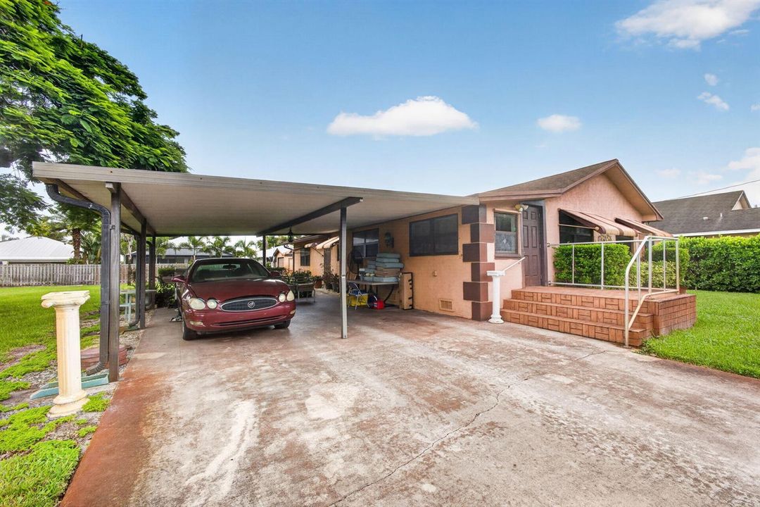 13-web-or-mls-5D1A5825